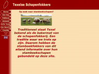 texels-schaap.nl