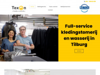 texon.nl