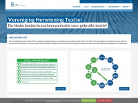 Textielrecycling.nl