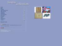 textile-collection.nl