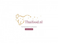 thaifood.nl