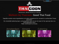 Thaicoon.nl