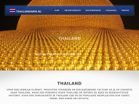 thailandweb.nl