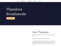 Thandora.nl