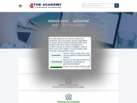 the-academy.nl