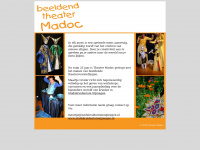 Theater-madoc.nl