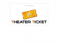 theater-ticket.nl
