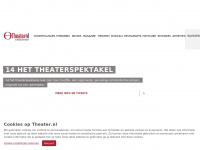 theater.nl