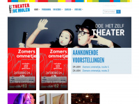 Theaterdemolen.nl