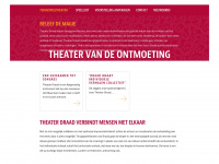Theaterdraad.nl