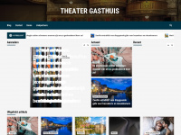 theatergasthuis.nl