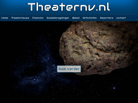 theaternv.nl