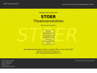 Theaterprodukties.nl
