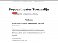 Theatertoermalijn.nl