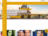 theaterspeelhuis.nl
