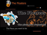 thefloaters.nl
