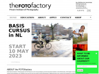 thefotofactory.nl