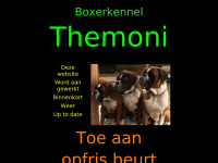 Themoni.nl