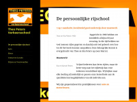 theopeters.nl