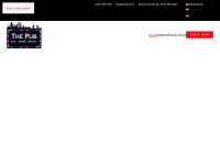 Thepub.nl