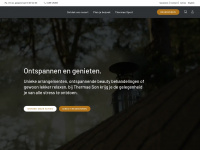 thermaeson.nl