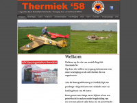 Thermiek58.nl
