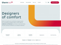 Thermrad.nl