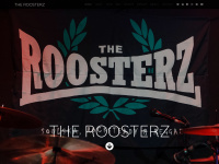 theroosterz.nl