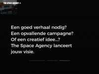 thespaceagency.nl