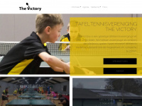 thevictory.nl