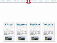 theunisse-scheepvaart.nl