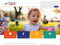 thomasvanaquinoschool.nl