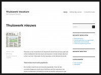 Thuiswerk-vacature.nl