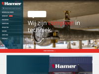 hamer.net