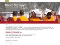 tibetan-aid.nl
