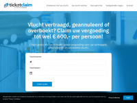ticketclaim.nl