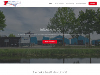 Tielbeke-co.nl