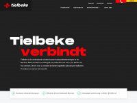 Tielbeke.nl