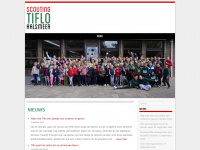 Tiflo.nl