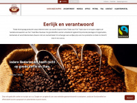 tiktak-koffie.nl