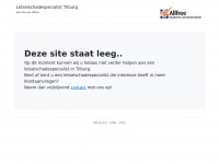 tilburg-letselschadespecialist.nl