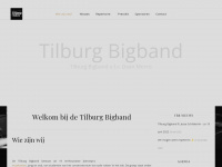 Tilburgbigband.nl