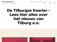 Tilburgsekoerier.nl