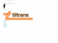 Tiltrans.nl