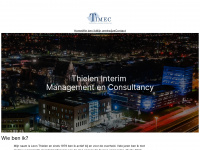 Timec.nl