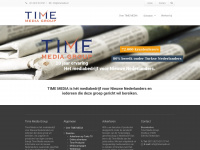 Timemedia.nl