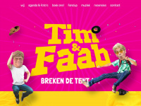 timenfaab.nl