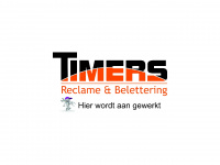 timers.nl