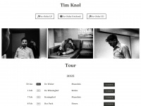 timknol.nl