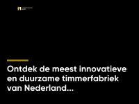 timmerfabriekneede.nl